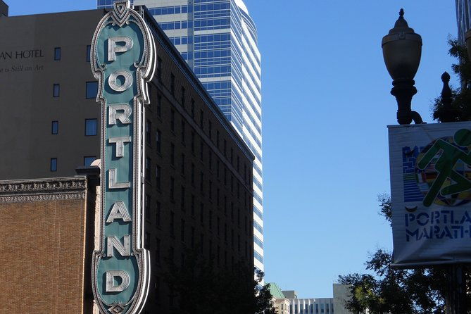 portland-scavenger-hunt-adventure