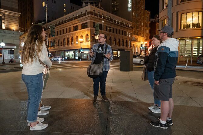 portland-ultimate-dead-of-night-tour