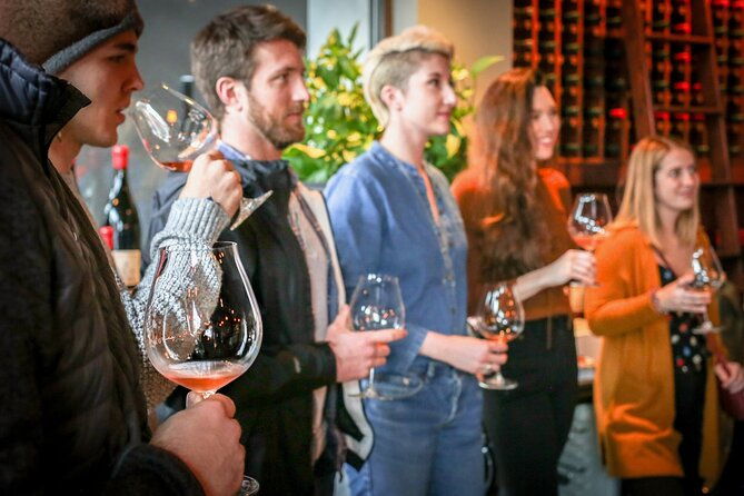 portland-urban-wine-tasting-tour