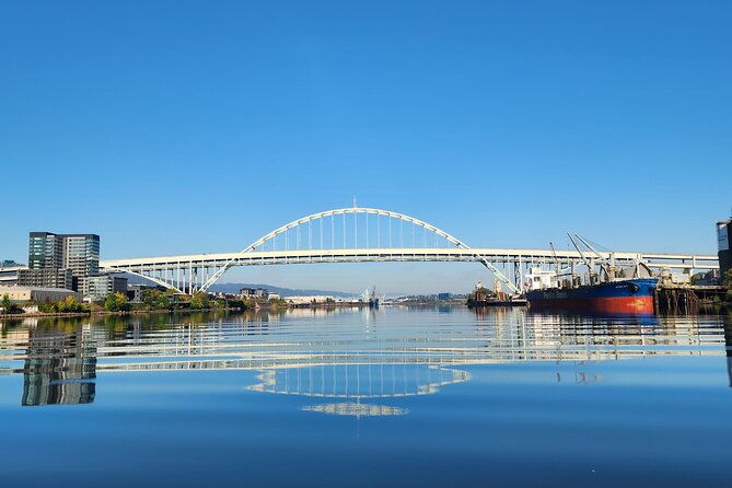 portlands-ultimate-12-historic-bridges-scenic-boat-tour
