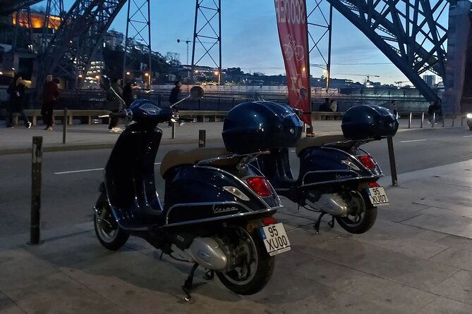 porto-bike-rental-from-1-to-4-days