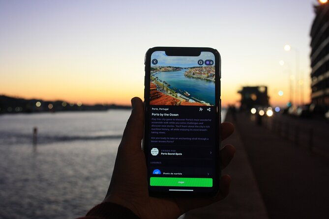 porto-by-the-ocean-exploration-game-and-tour