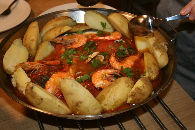 porto-market-tour-cooking-class-half-day