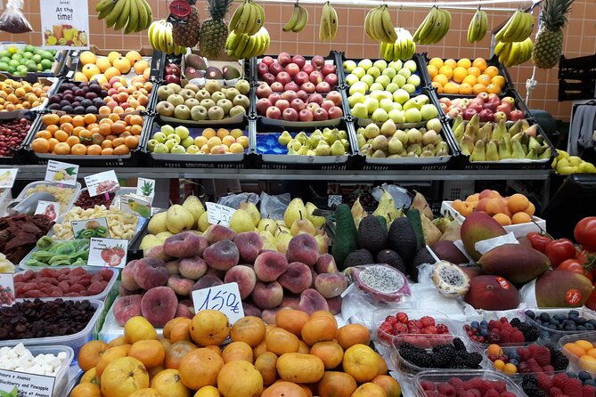 porto-small-group-local-food-wine-and-sweets-tasting-tour-2