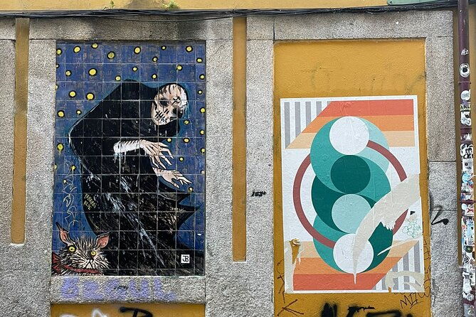 porto-street-art-tour