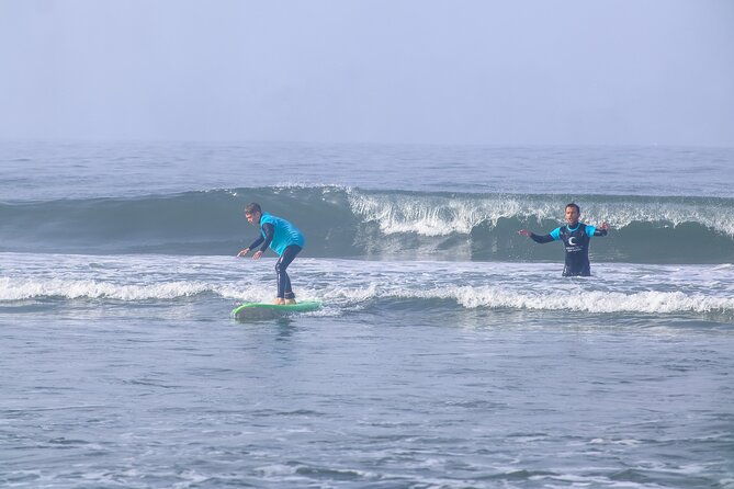 porto-surf-lessons-with-transportation