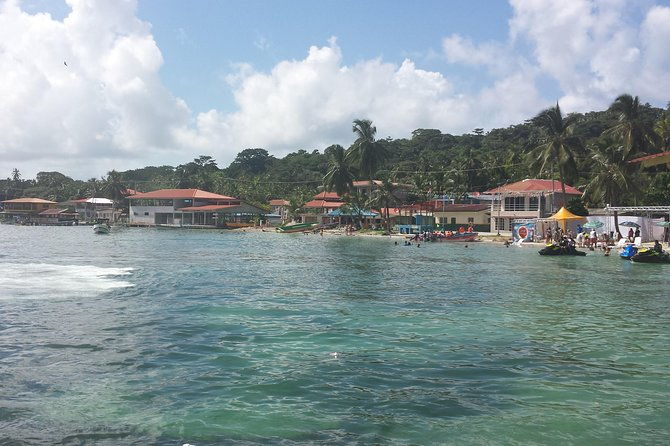 portobelo-and-isla-mamey-the-great-adventure-on-the-caribbean-side