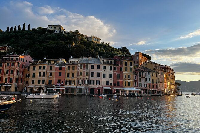 portofino-and-santa-margherita-private-tour-of-ligurian-gems