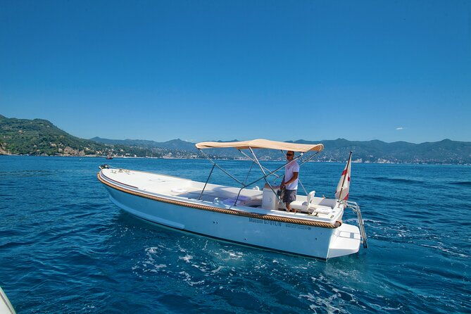 portofino-nelson-24-boat-tour
