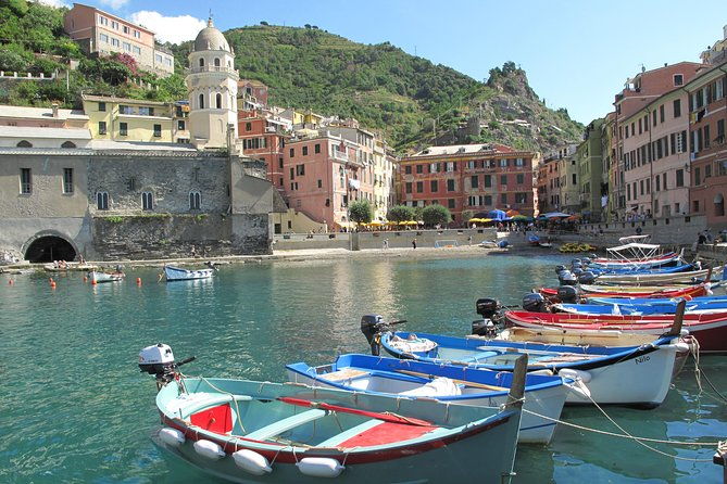 portovenere-and-the-cinque-terre-private-shore-excursion-from-la-spezia