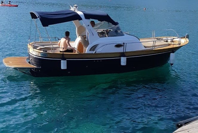 portovenere-private-tour-2