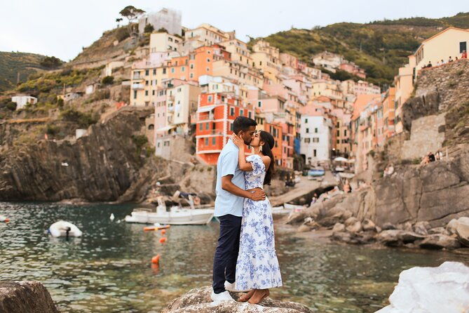 portraits-with-a-cinque-terre-photographer-2