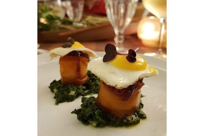portuguese-traditional-cuisine-dinner-or-tapas-2