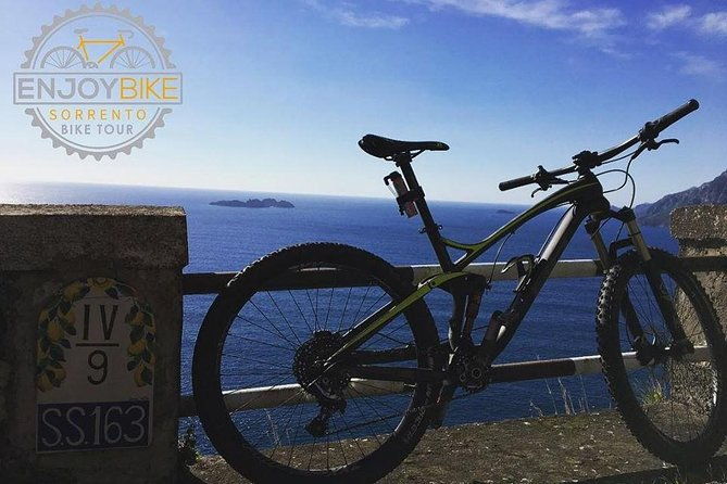 positano-bike-tour-2