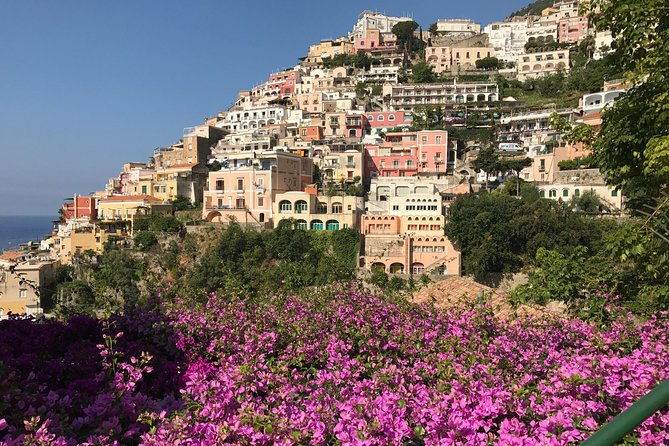 positano-walking-tour