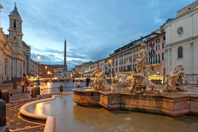 post-cruise-private-tour-from-civitavecchia-port-to-rome-2