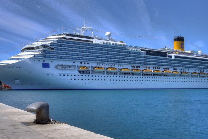 post-cruise-private-tour-from-civitavecchia-to-rome-visit-all-major-attractions
