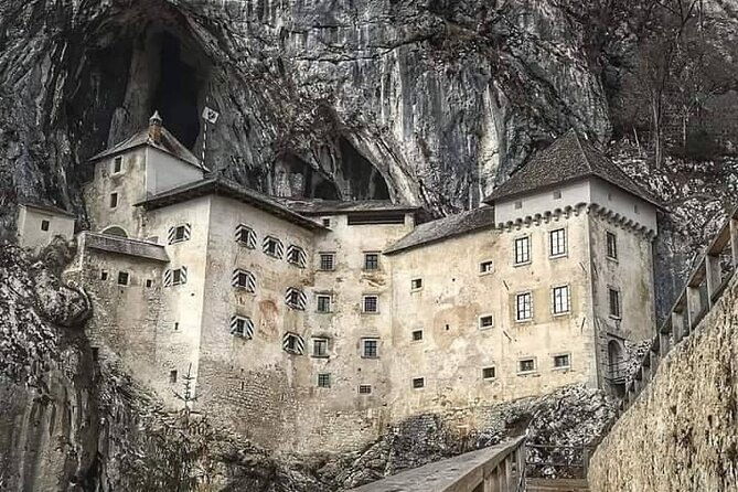 postojna-cave-and-predjama-castle-tour-from-ljubljana-2