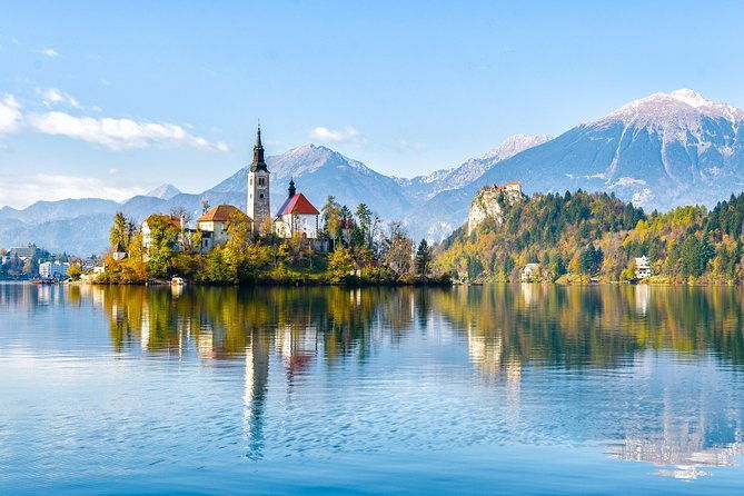 postojna-cave-predjama-castle-and-lake-bled-from-ljubljana