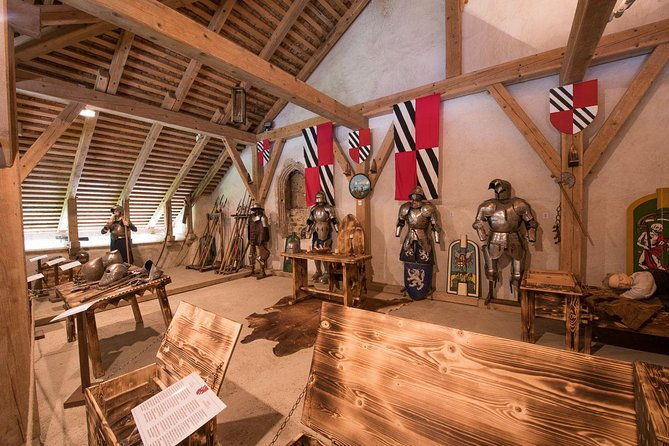 postojna-cave-predjama-castle-shore-excursion-from-trieste-3