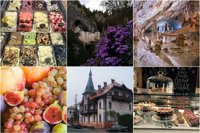 postojna-caves-and-predjama-castle-private-trip