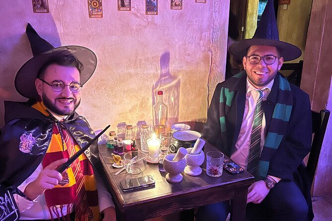 potions-class-cocktail-making-at-el-alquimista-cafe-bar