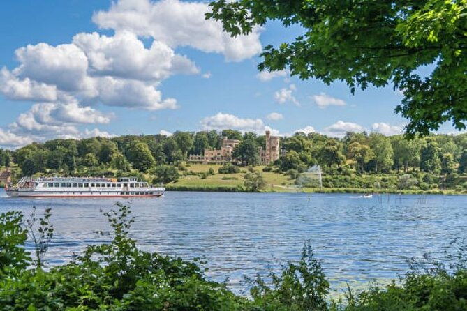 potsdam-city-tour-by-private-car