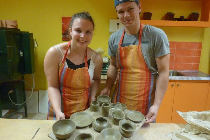 pottery-classes-2