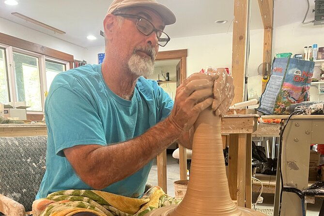 pottery-lesson-just-for-the-fun-of-it-2