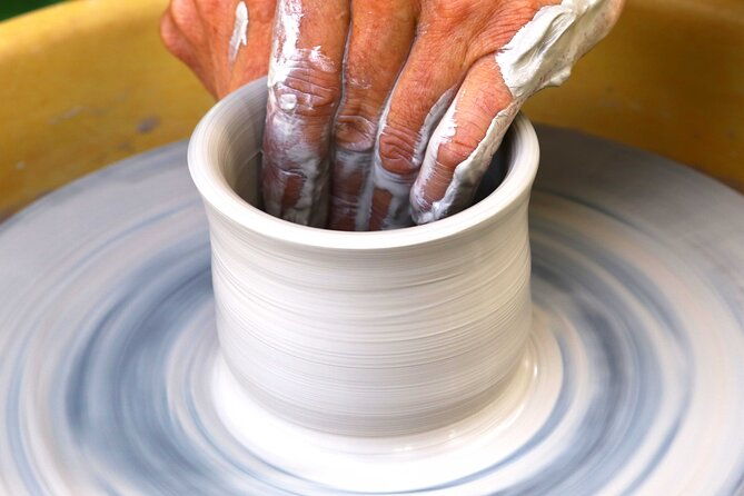 pottery-workshop-in-the-algarve