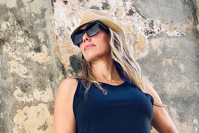pour-pose-travel-portraits-with-a-twist-of-wine