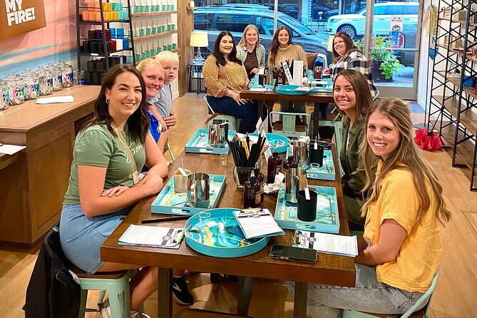 pour-your-own-candle-making-experience-with-blending-education