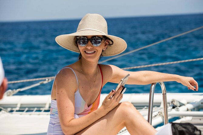 power-360-sightseeing-and-snorkel-cruise-antigua