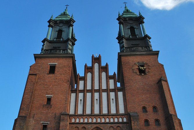 poznan-private-tailor-made-tour-with-a-local-guide-driver
