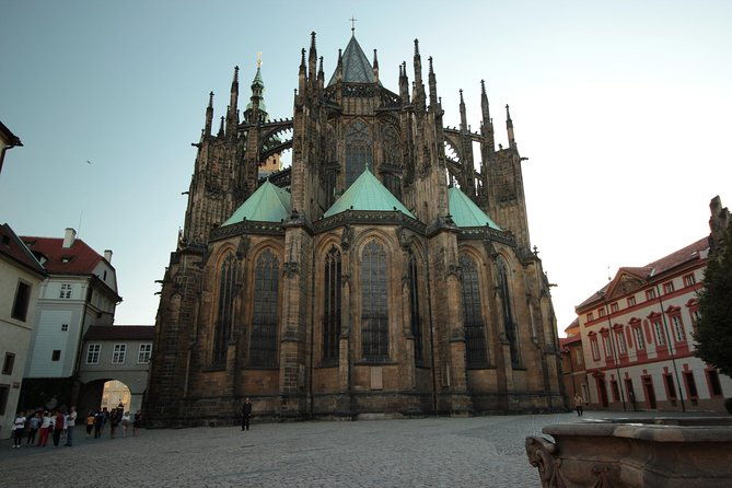 prague-in-2-days-private-tour-with-tereza