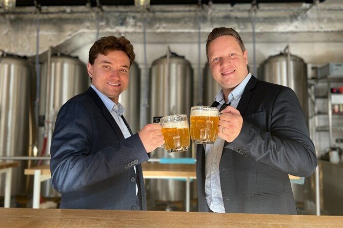 prague-premium-craft-beer-tour