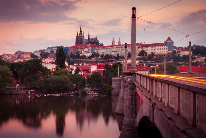 prague-private-photo-tour-for-photography-enthusiasts-2