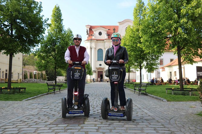 prague-segway-tour-3-hour-double-monastery-brewery-tour-3