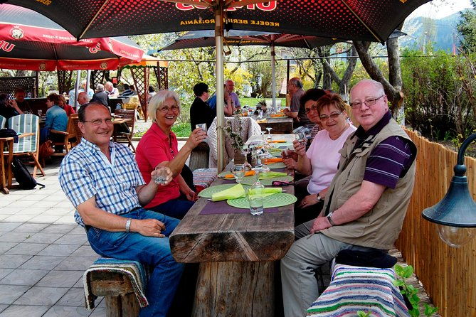 prahova-valley-wine-tour-from-bucharest-small-group