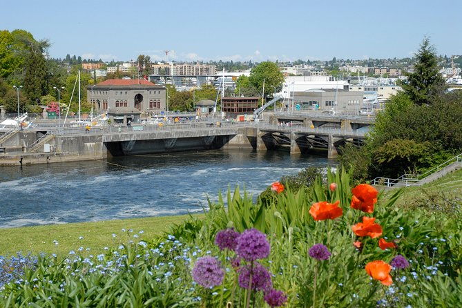 pre-cruise-tour-transportation-seattle-city-tour