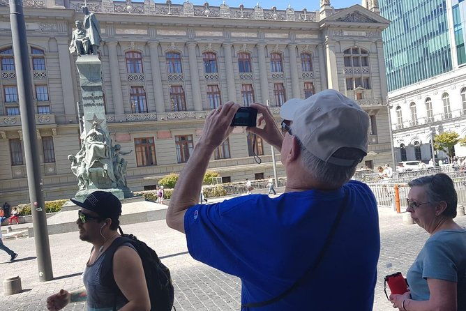 pre-or-post-san-antonio-cruise-with-santiago-city-tour-and-optional-vineyard