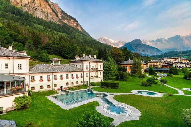 pre-saint-didier-luxury-evening-spa-entry-ticket