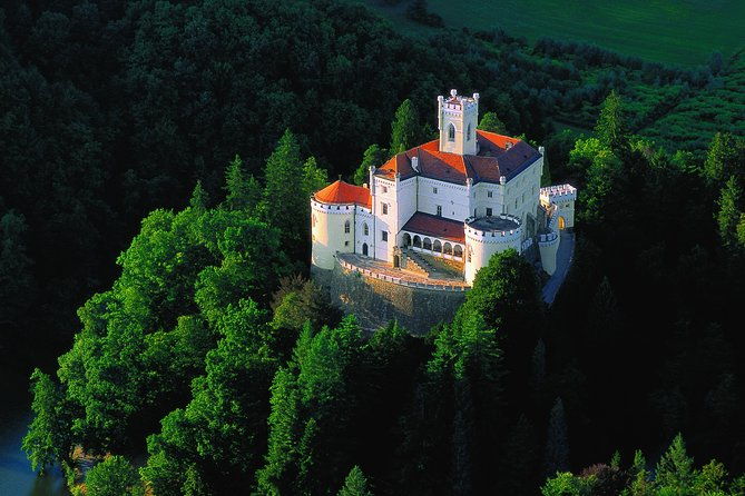 prehistoric-medieval-croatia-tour