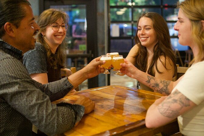 premier-mobile-guided-brewery-tour-around-asheville