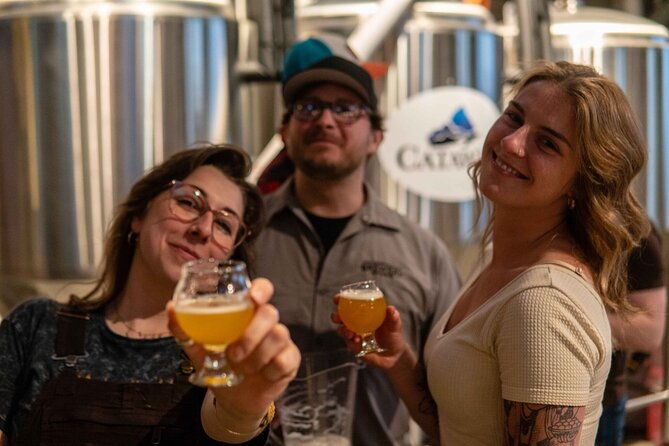 premier-walking-guided-brewery-tour-through-downtown-asheville-2