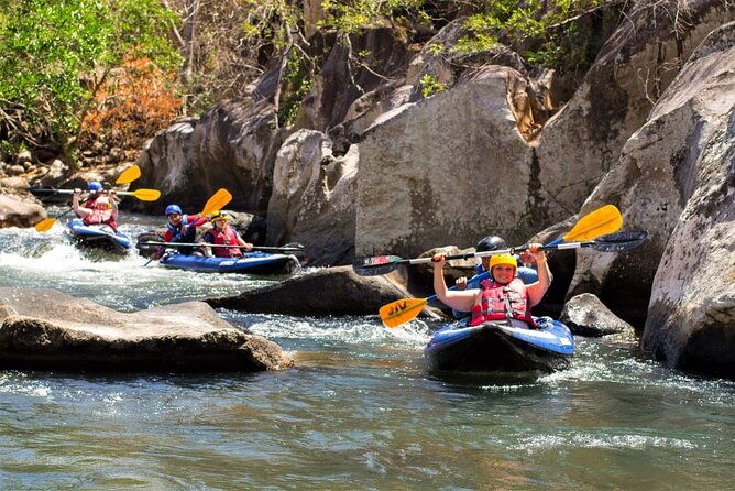 premium-adventure-tour-on-the-slopes-of-the-rincon-de-la-vieja-volcano