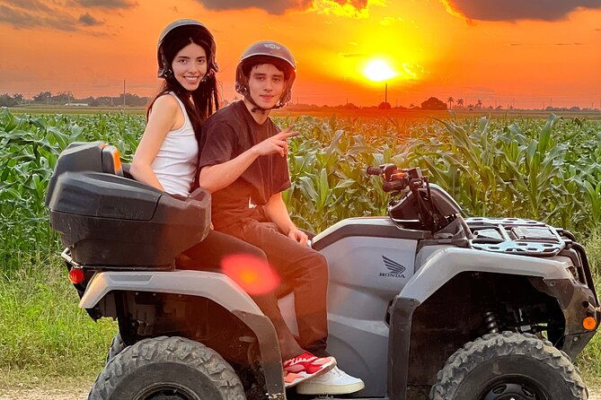 premium-atv-tour-in-miami-free-passenger