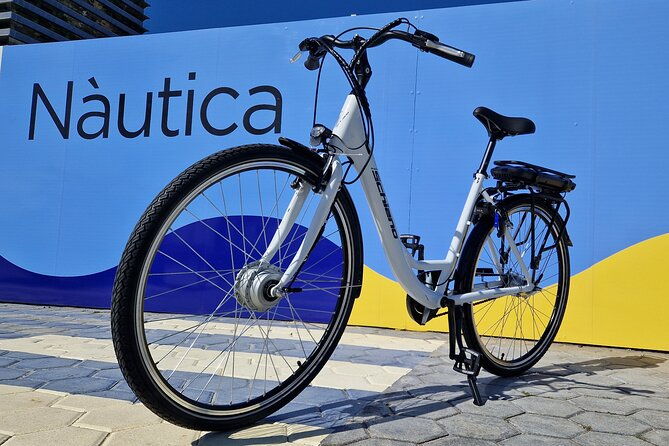 premium-bike-rental-in-barcelona