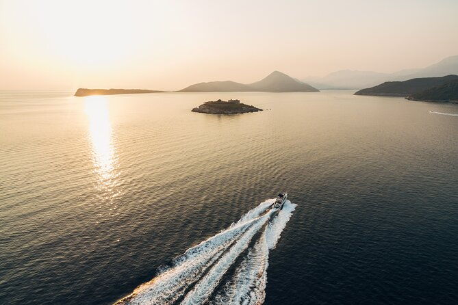 premium-boat-experience-herceg-novi-bay-w-mamula-blue-cave