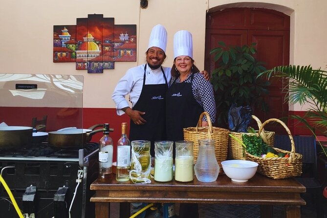 premium-cooking-class-quito-tour